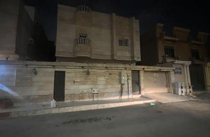فيلا - 8 غرف نوم - 8 حمامات للبيع في أبحر الشمالية - جدة - مكة المكرمة فيلا - 8 غرف نوم - 8 حمامات للبيع في أبحر الشمالية - جدة - مكة المكرمة