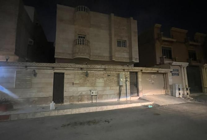51813801 - Property Main Image