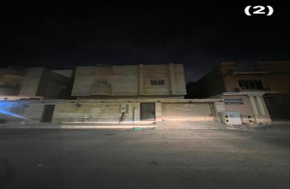 فيلا - 8 غرف نوم - 8 حمامات للبيع في أبحر الشمالية - جدة - مكة المكرمة