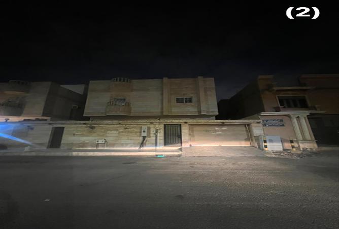 51813801 - الصورة الرئيسية للعقار