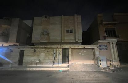 Villa - 7+ Bedrooms - 7+ Bathrooms for sale in Abhur Ash Shamaliyah - Jeddah - Makkah Al Mukarramah
