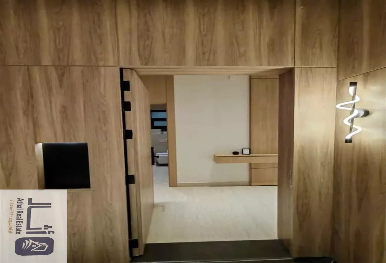 52284695 - Property Main Image