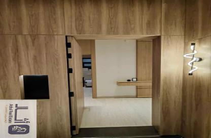 Apartment - 3 - 4 for sale in Ishbiliyah - Riyadh - Ar Riyadh Apartment - 3 - 4 for sale in Ishbiliyah - Riyadh - Ar Riyadh