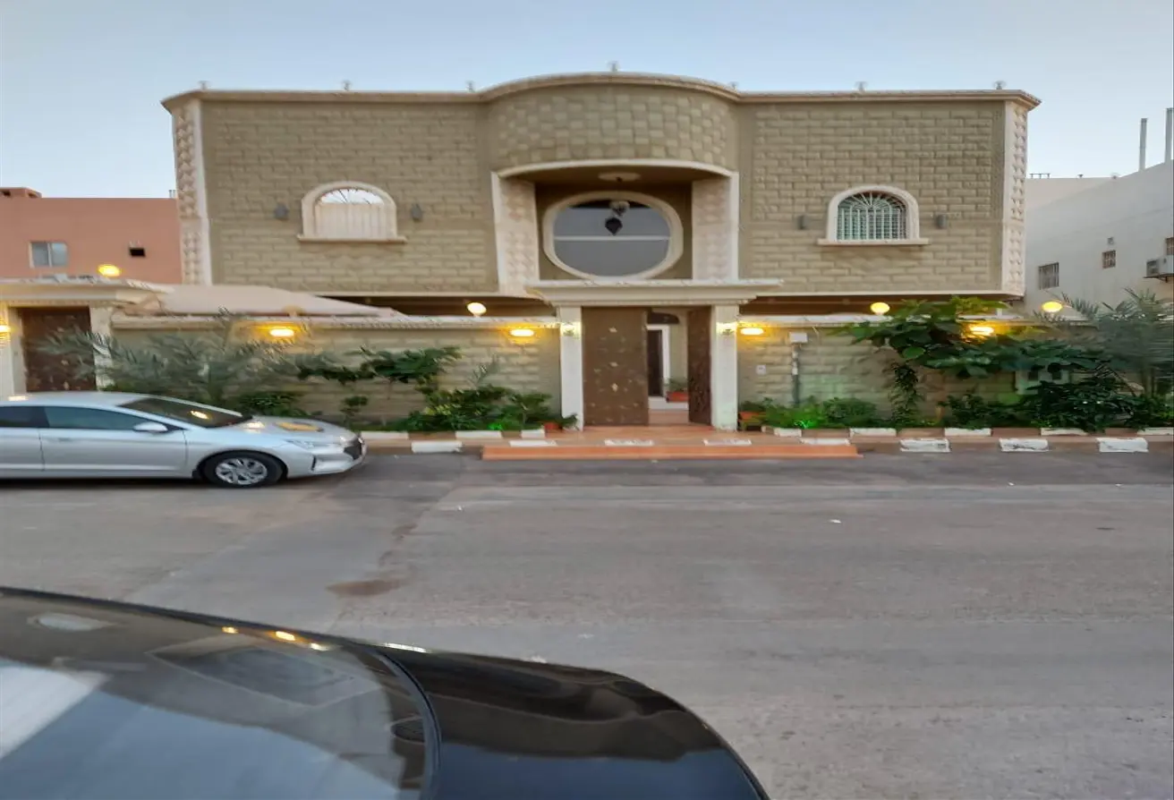 52311354 - Property Main Image