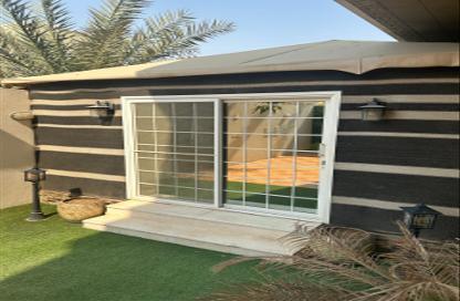 Villa - 7+ - 5 for sale in Al Kawthar - Jeddah - Makkah Al Mukarramah