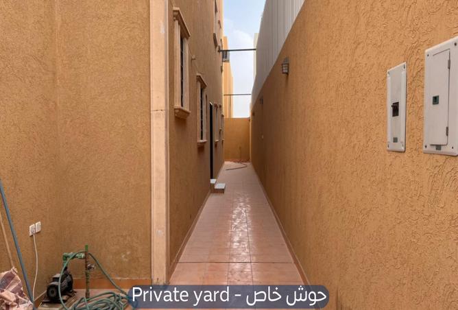 258322 - Property Image 3