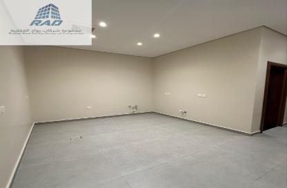 Apartment - 3 Bedrooms - 3 Bathrooms for sale in Ar Rawdah - Jeddah - Makkah Al Mukarramah Apartment - 3 Bedrooms - 3 Bathrooms for sale in Ar Rawdah - Jeddah - Makkah Al Mukarramah