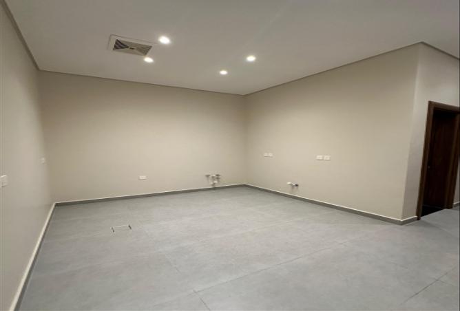 259514 - Property Image 2