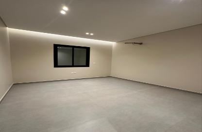 Apartment - 3 Bedrooms - 3 Bathrooms for sale in Ar Rawdah - Jeddah - Makkah Al Mukarramah