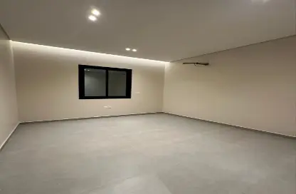 Apartment - 3 Bedrooms - 3 Bathrooms for sale in Ar Rawdah - Jeddah - Makkah Al Mukarramah