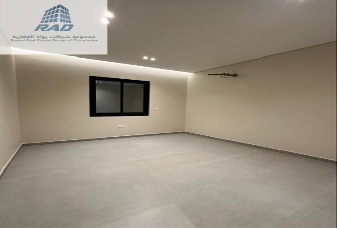 259514 - Property Main Image