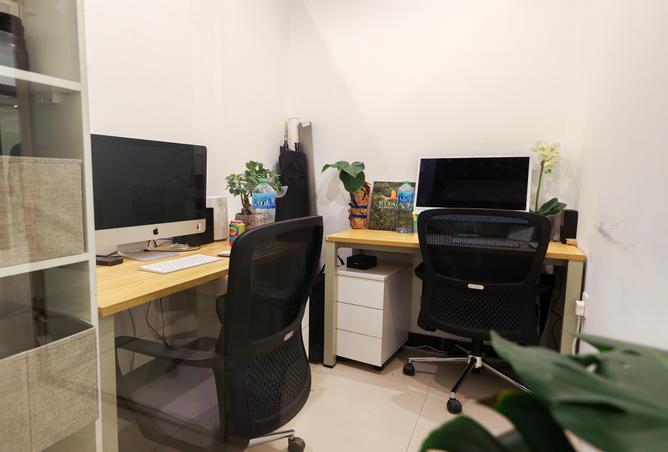 51322712 - Property Main Image