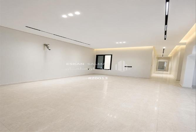 51974345 - Property Image 3