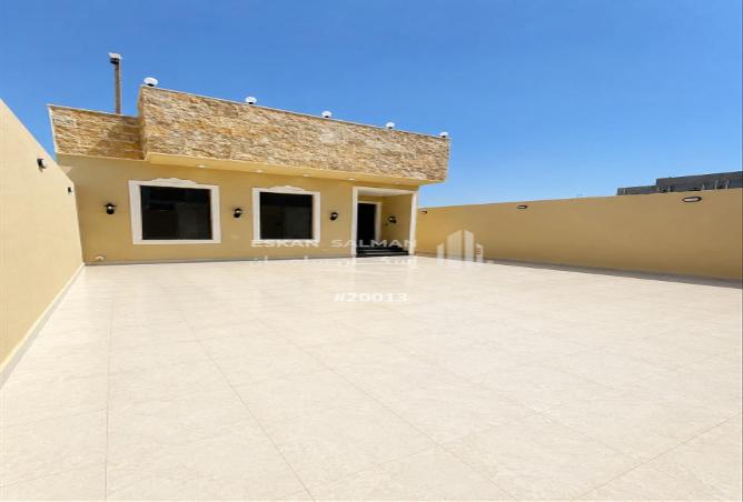 51974345 - Property Image 2