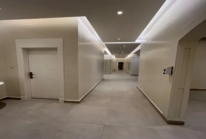 52254045 - صورة العقار 3