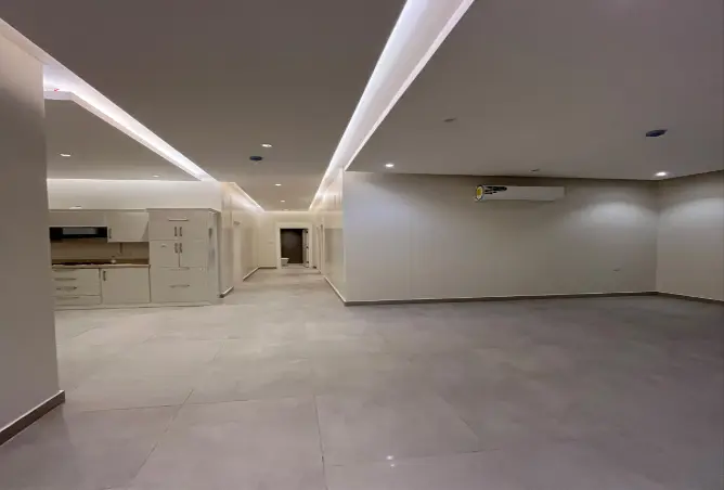 52254045 - صورة العقار 2