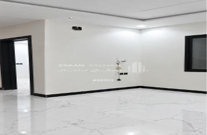 Villa - 5 - 5 for sale in Badr - Riyadh - Ar Riyadh