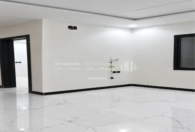 52107349 - Property Image 3