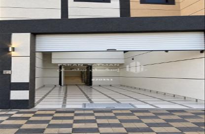 Villa - 5 - 5 for sale in Badr - Riyadh - Ar Riyadh