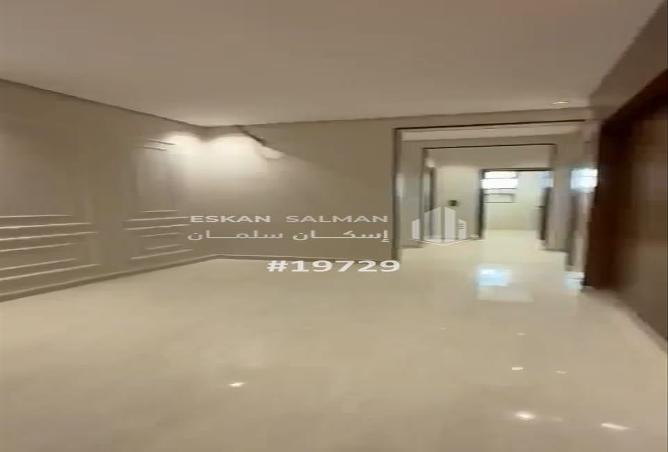 51861105 - Property Image 3