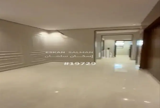 51861105 - صورة العقار 3
