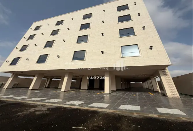 51861105 - صورة العقار 2