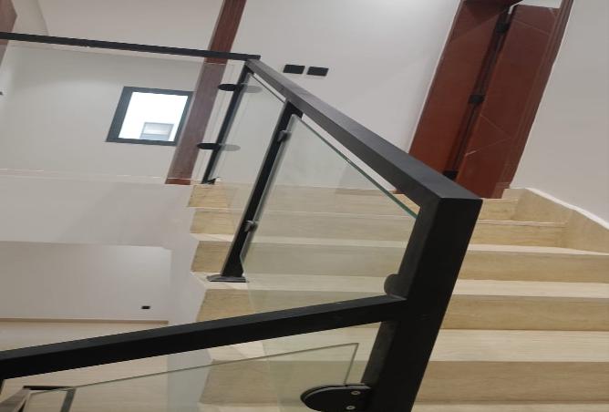 258790 - Property Image 3