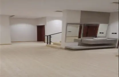 Villa - 4 Bedrooms - 4 Bathrooms for sale in Al Murjan - Riyadh - Ar Riyadh