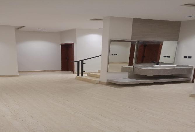 258790 - Property Main Image