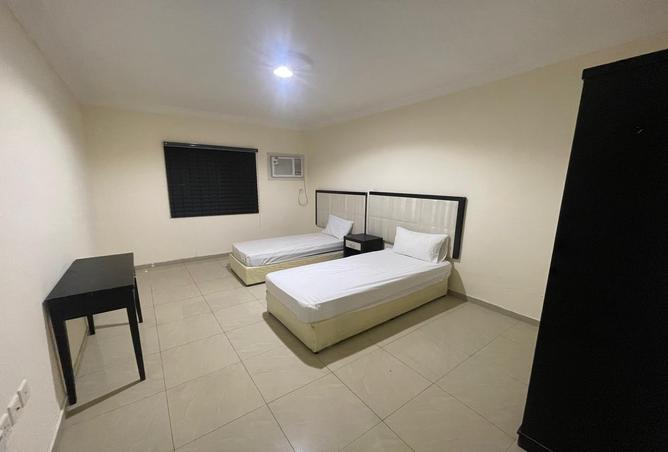 258140 - Property Image 2