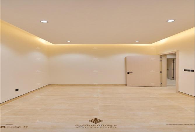 51476761 - Property Image 3