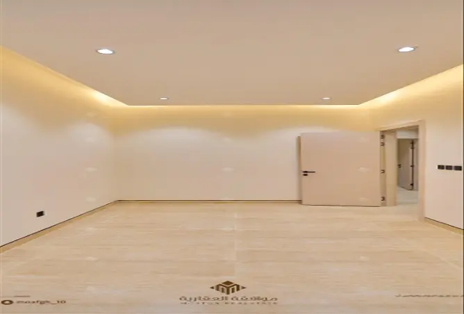 51476761 - Property Image 3
