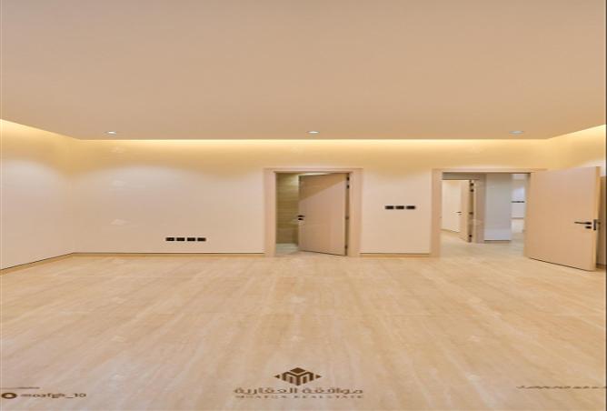 51476761 - Property Image 2