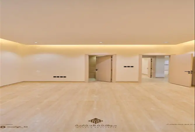 51476761 - Property Image 2