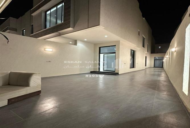 51867796 - Property Image 2
