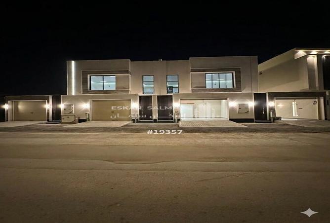 51867796 - Property Main Image