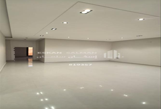 51867796 - Property Image 3