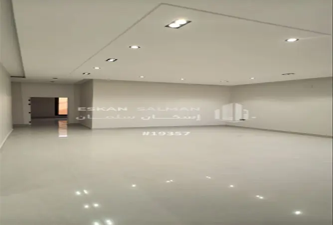51867796 - Property Image 3