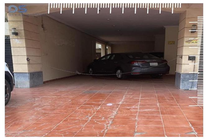 51306422 - Property Image 2