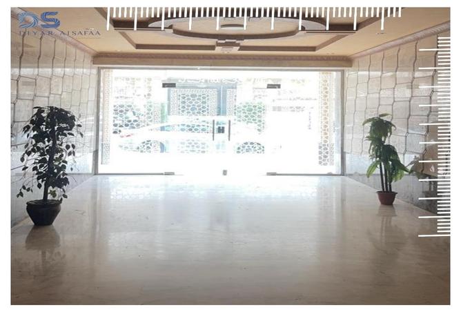 51306422 - Property Image 3