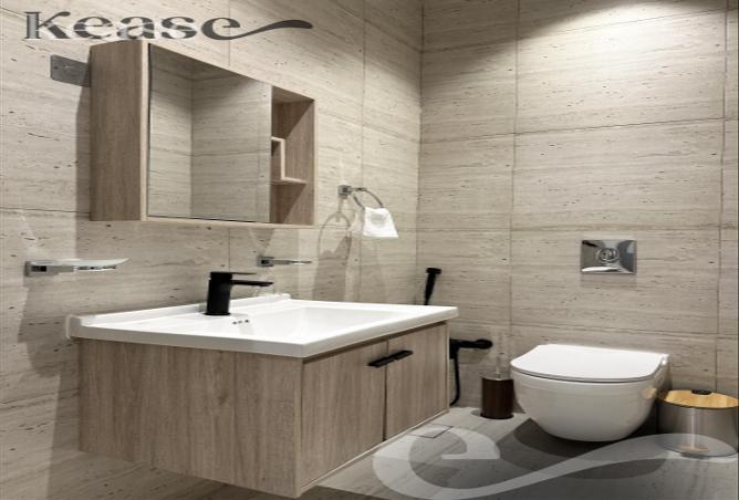 51536695 - Property Image 3