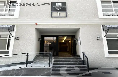 Apartment - 3 Bedrooms - 2 Bathrooms for rent in Al Malqa - Riyadh - Ar Riyadh