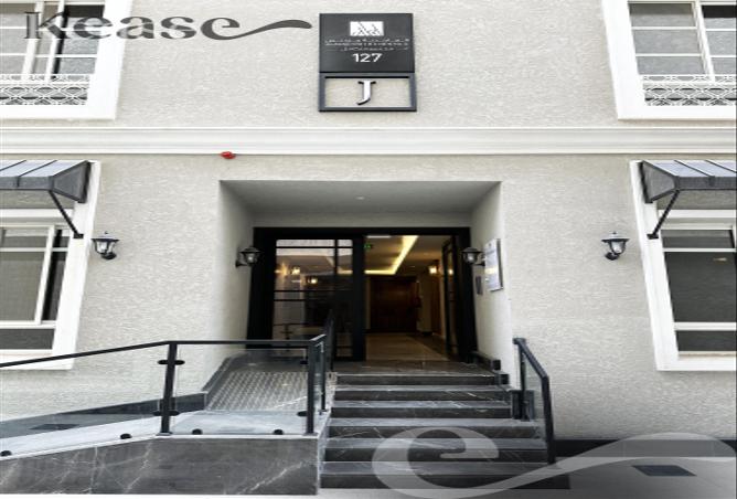 51536695 - Property Main Image