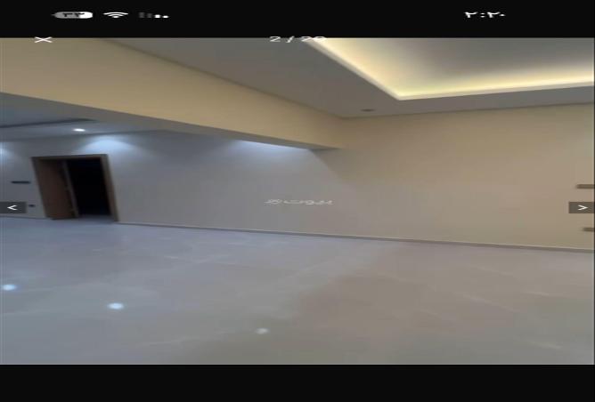 258995 - Property Image 3