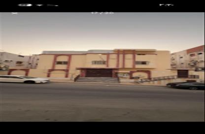 فيلا - 8 غرف نوم - 4 حمامات للبيع في الخالدية - مكة المكرمة - مكة المكرمة