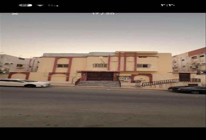 258995 - Property Main Image