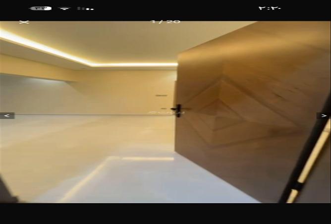 258995 - Property Image 2