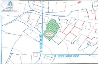 Land - Studio for sale in الجميزة - مكة المكرمة - Makkah Al Mukarramah Land - Studio for sale in الجميزة - مكة المكرمة - Makkah Al Mukarramah