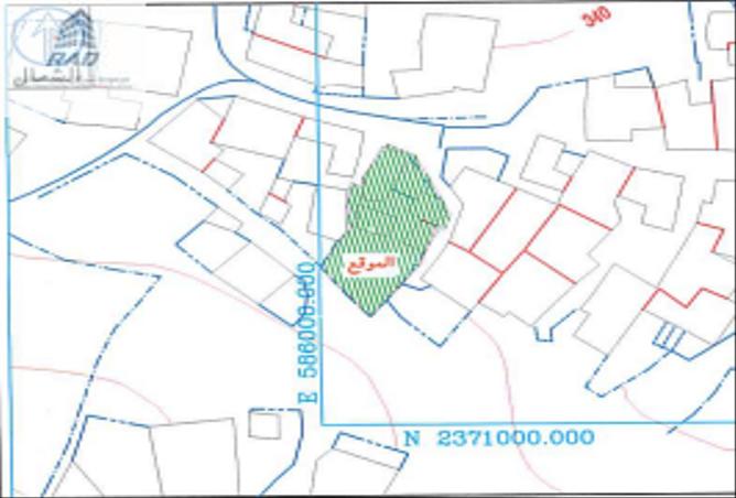 51804509 - Property Image 3