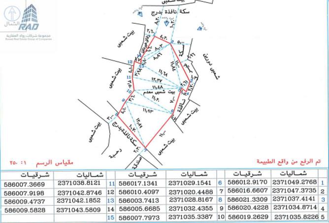51804509 - Property Image 2